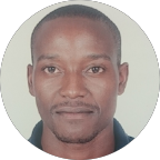 Robert Dhlakama Testimonial avatar